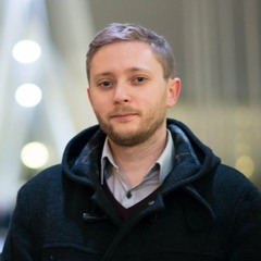 #1 - The 5 behaviours for effective collaboration