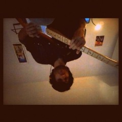 Born Under A Bad Sign