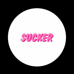 sucker (free dl)