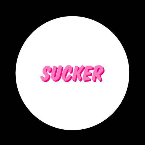 sucker (free dl)