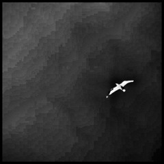 No Hating Involved (prod. By Ank3Beats)