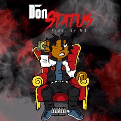 Go Up Ft. Wi-Fi Deezy