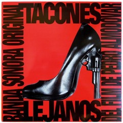 Musiques de films