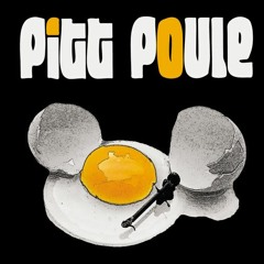 Pitt Poule