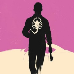 Music for : Drive [The Movie]