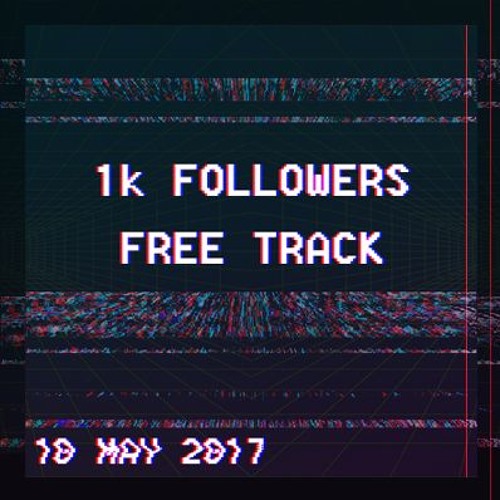 Devoïd - Ethereal (1k Followers Free)