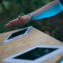 RemoteTable Live Recordings