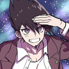 Danganronpa V3- New Blast off!