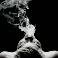 8thWNDR- Humble Thoughts