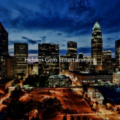 Skills-HangingOn(Prod.BySeriousBeats)