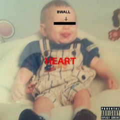 REMINISCIN' (ft. Shave-on)Prod by. S.O.L MusicOfficial