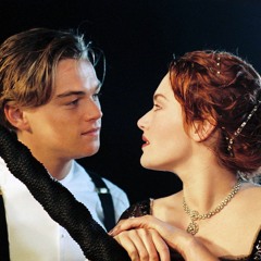 Titanic