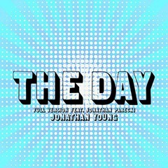 Boku No Hero Academia The Day (English) - FULL VERSION