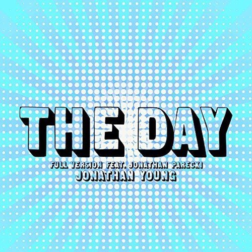 Boku No Hero Academia The Day (English) - FULL VERSION