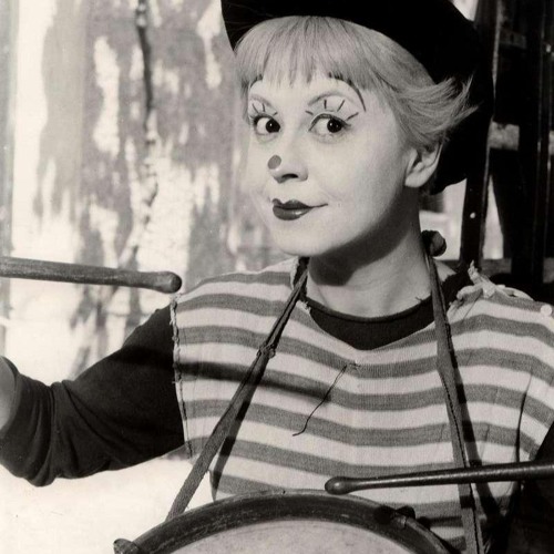 La Strada