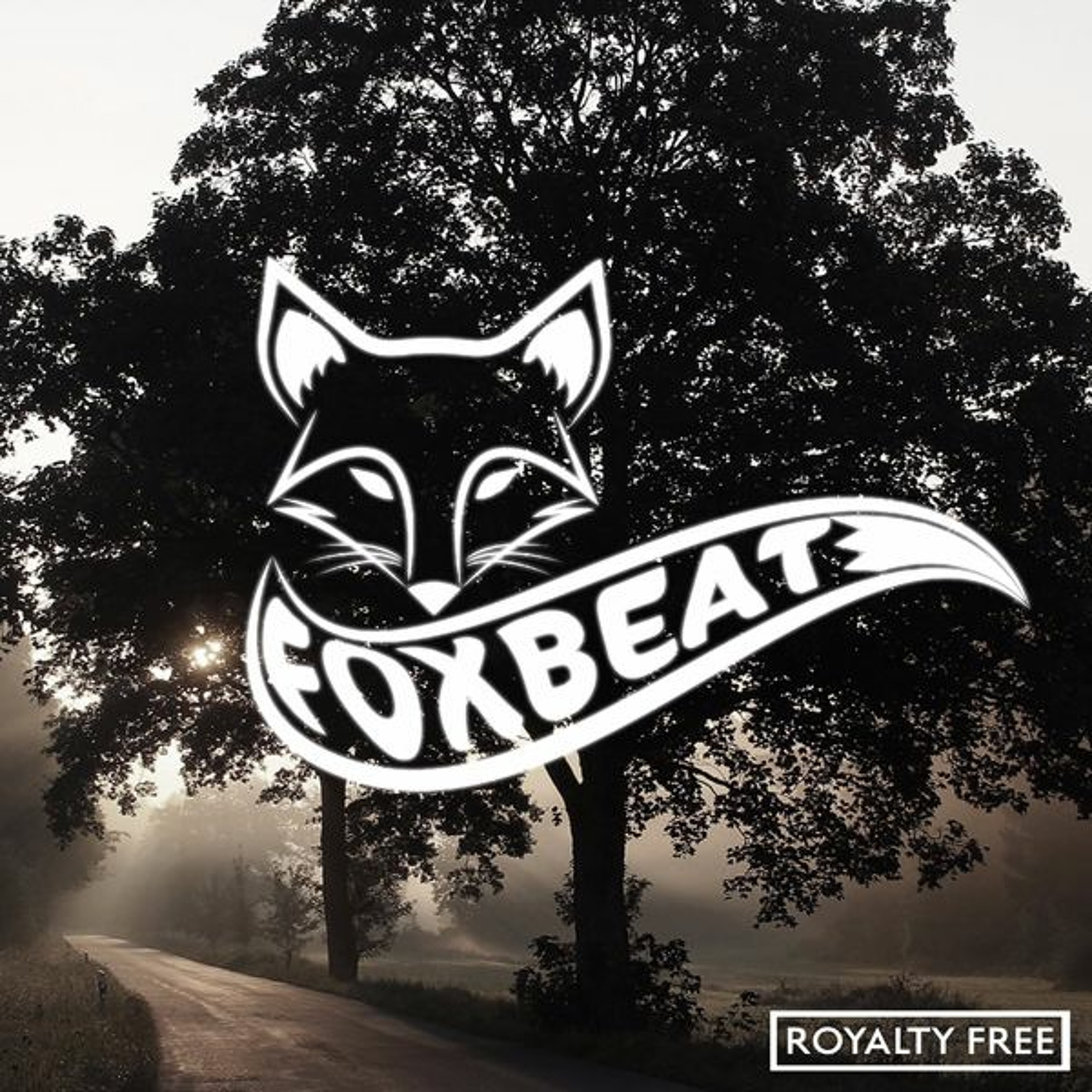 ROYALTY FREE MUSIC - Progressive House - OLWIK ft. Alexa Lusader - Taking Over [BUY=FREE] episode artwork