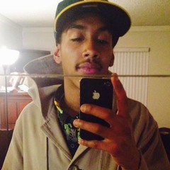 Marko (I Just Win)🏆 - Viva (Prod. MannyMade)