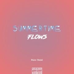 Summertime flows