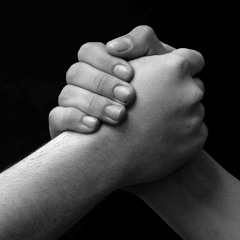 Brothers - RvMontana (Prod. Yung Lan)