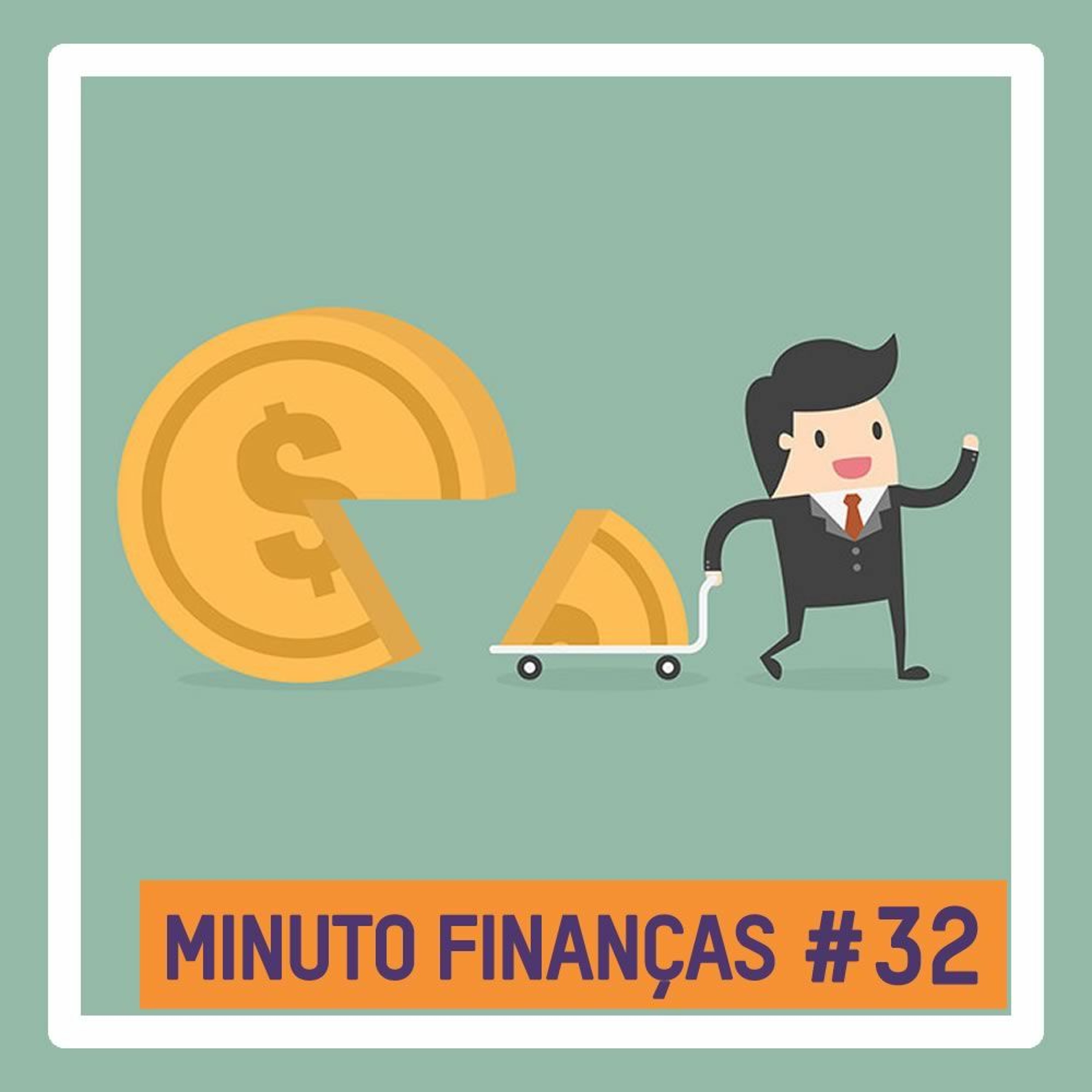 Up2financas