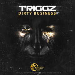 Triggz & Ceejay - Destroy You