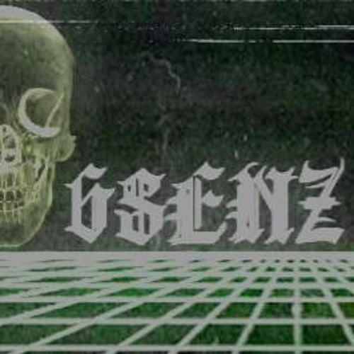 6 SENZ X ODDISY - FEELIN' EVIL