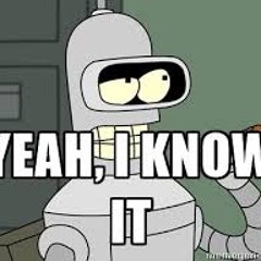 i know it 1xxblock Gem_bo & mmh black