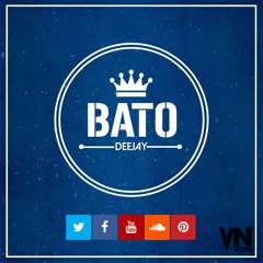 98 - La Nena De Papa - [Intro Tonero] - Plan B Ft Tito El Bambino - Deejay Bato
