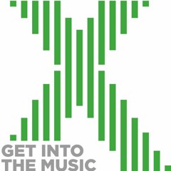 Radio X Imaging 2017