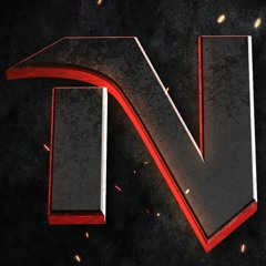 TURNT UP Rap Trap Hip Hop Beat Instrumental - "Turnt" (Prod. by Nico on the Beat)