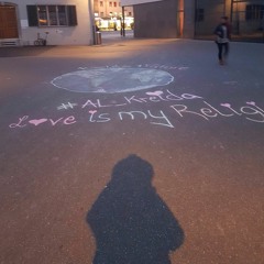 Why You Make It So Hard