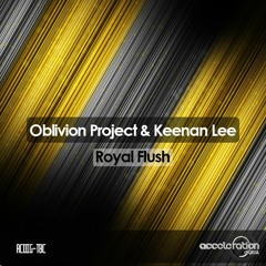 Royal Flush [Out Now]
