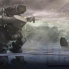 Julian Calor - Restore [Goblin Promotion]