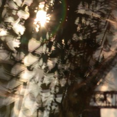 Club-Memories (Vinyl-Classics)