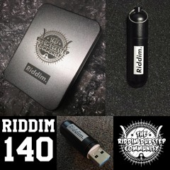 [RDC]™  USB Mix Contest Entries **HOLLOW WINNER**
