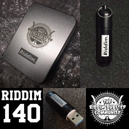 [RDC]™  USB Mix Contest Entries **HOLLOW WINNER**