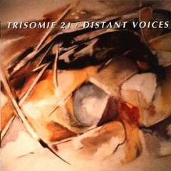 Trisomie 21