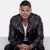 Artwork for Amr Diab - Ma3ak Alby (Himaz Tropical Edit)