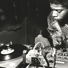 CLASSIC MIX