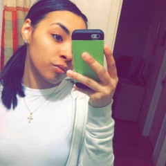 control her -saraahleezy