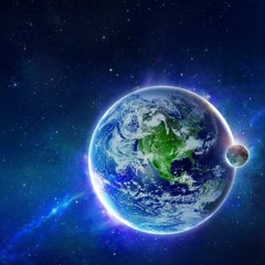 Terralex - People Are Free (Motna & Hedflux)