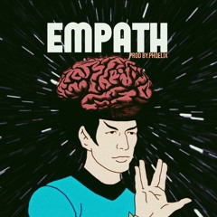 EMPATH [prod by. Phoelix]