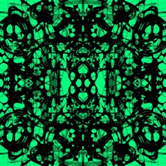 Just (Radiohead Cover)