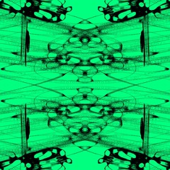 Where is my mind (Pixies Cover)