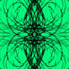 Spies (Coldplay Cover)