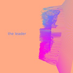 The Leader