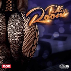 Teddie - Teddie's Room (Prob. by ShawtyChrisBeatz)