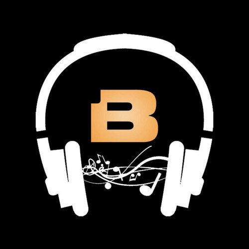 Bizerk Academy Artist Tracks