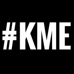 KME Weekly Mixtape 015: The Comeback