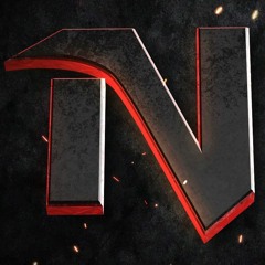 Epic Vocal Hip Hop Beat Rap Instrumental - "Holy" (Prod. by Nico on the Beat)